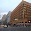 The Pickwick Hotel