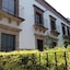 Hotel & Spa Doña Urraca San Miguel De Allende