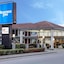 Rodeway Inn Humboldt Bay - Redwood Area