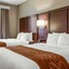Hotel Scottsdale