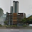 The Embassy Sathorn