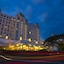 Waterfront Cebu City Hotel & Casino