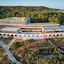 Arkada Sunny Hotel By Valamar