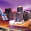 Century Plaza Hotel