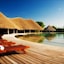 J Resort Alidhoo
