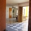 Casa Natalia Boutique Hotel Adults Only