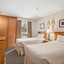 Tantalus #405 - 2Bd