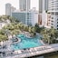 Doubletree Resort By Hilton Hollywood Beach