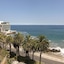 Sheraton Miramar Hotel & Convention Center