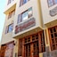 Qelqatani  Hotel