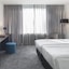 Hotel Serwir