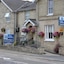 Best Western Claydon Country House Hotel