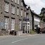 Glenridding Hotel