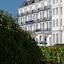Best Western Royal Beach Hotel