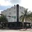 South Beach Plaza Hotel