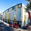 Hotel Wilga