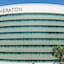 Sheraton Guayaquil Hotel