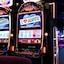 Hotel Casino Chaves