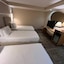 All Seasons Hotel