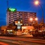 Sandman Hotel Lethbridge