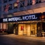 The Imperial Torquay