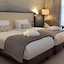 Mercure Blackburn Dunkenhalgh Hotel & Spa