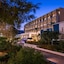 I Resort Beach Hotel & Spa