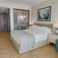 Movenpick Hotel Beirut