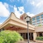 Nairobi Serena Hotel
