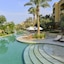 Kempinski Hotel Ishtar Dead Sea