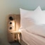 Hotel Aare Thun