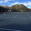 Arrowfield Apartments