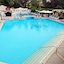 The Oasis Hotel