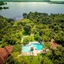 Amaya Lake Dambulla