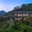 Heritance Kandalama