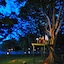 Cinnamon Lodge