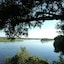 Divava Okavango Resort & Spa