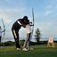 Pullman Mazagan Royal Golf & Spa El Jadida