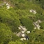 Banyan Tree Seychelles