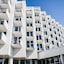 Vienna House by Wyndham Amber Baltic Miedzyzdroje