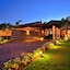 Casa de Campo Resort & Villas