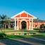 Iberostar Waves Bahia