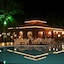 Goan Heritage
