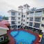 Ticlo Resort