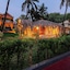 Whispering Palms Beach Resort