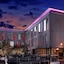 The Address Citywest