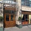 Days Inn Rathmines
