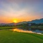 Gassan Khuntan Golf And Resort