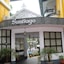 Santiago Beach Resort