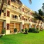 Resorte Marinha Dourada